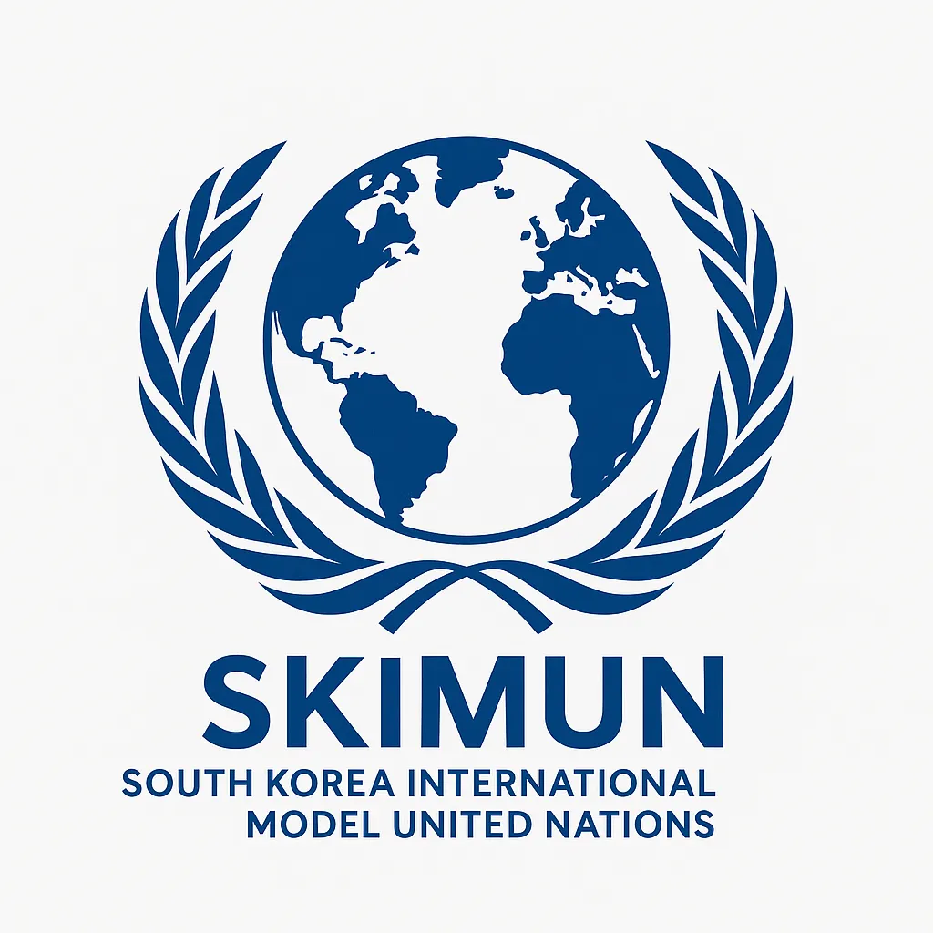 SKIMUNC 2025