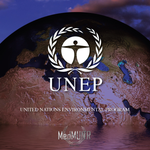 United Nations Environment Programme (UNEP)