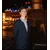 Timothé Neselrade Profile Picture