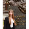Oliwia Rymanowska Profile Picture