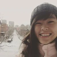 Hui Xin NgiamProfile Picture