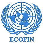 ECOFIN - Economic and Financial Committee
