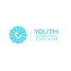 Youth International Conclave Model United Nations