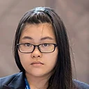 Levonne GohProfile Picture