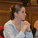 Agathe LavedanProfile Picture
