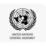 United Nations General Assembly (UNGA)