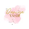 Daniya YasirProfile Picture