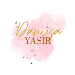 Daniya Yasir