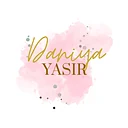 Daniya YasirProfile Picture