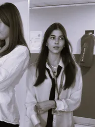 Shaïlee Collombat