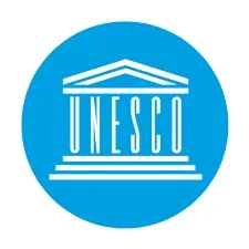 United Nations Educational, Scientific and Cultural Organization (UNESCO)