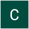 Cholatich SupawattanapongProfile Picture