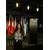 Martina Al Rifai HajjoProfile Picture