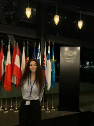 Martina Al Rifai Hajjo