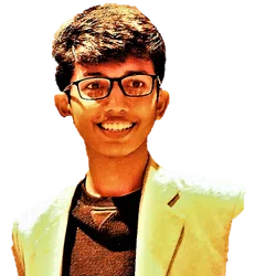 Farhan Zaman