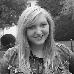 Elise BilgerProfile Picture