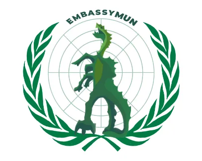 Conference Logo
