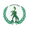 Embassy Model United Nations 