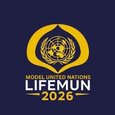 Conference Logo