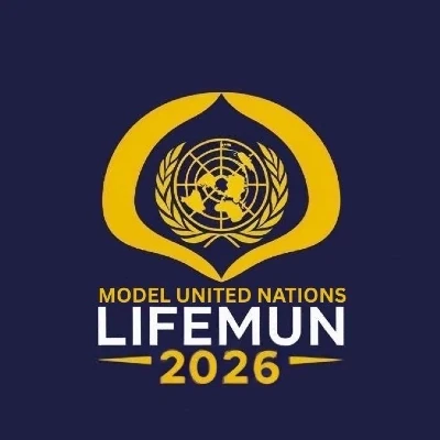 Conference Logo