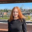 Emilia PołczyńskaProfile Picture