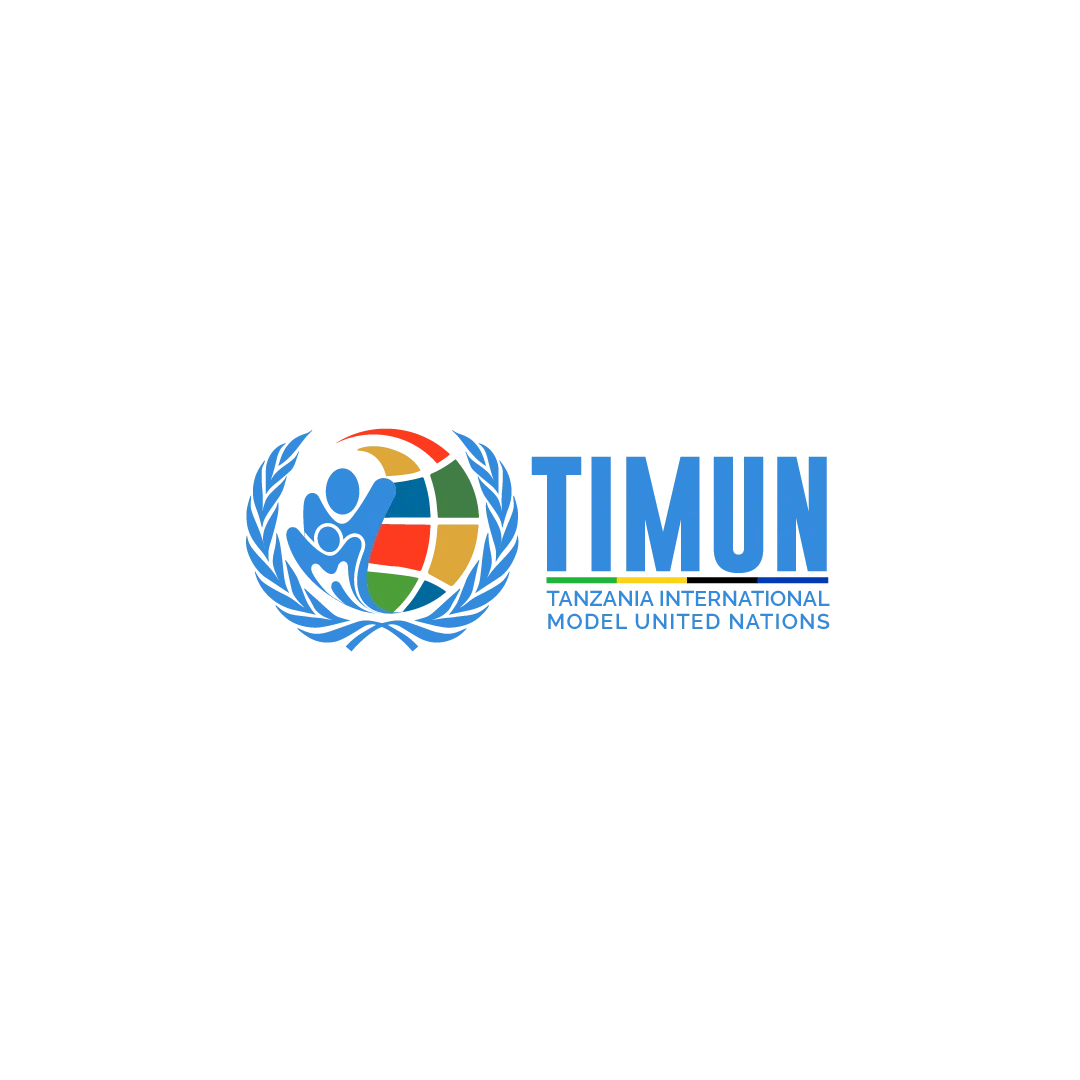 Conference Logo
