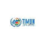 Conference Logo