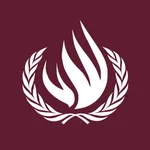 Human Rights Council (HRC)