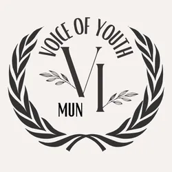 Vimun delegate affairs