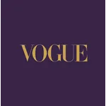 Vogue