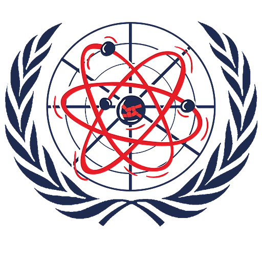 UNESCO