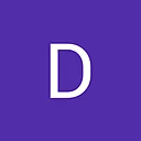 Daan ZierenProfile Picture