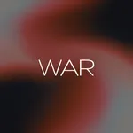 WAR CABINET - HISTORICAL CRISIS