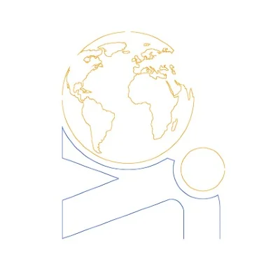 Conference Logo
