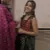 Divyanshi GaurProfile Picture