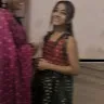Divyanshi Gaur