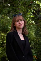 Lena Sender