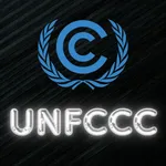 United Nations Framework Convention on Climate Change (UNFCCC)