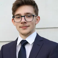 Mihai Cristian Vrabie