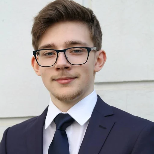 Mihai Cristian Vrabie