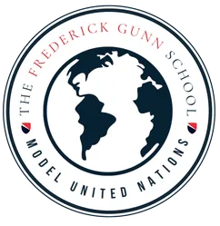 The Frederick Gunn School Model UN