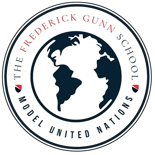 The Frederick Gunn School Model UN