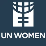 UN Women