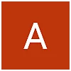 ANN AnikaProfile Picture