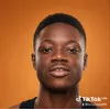 Favour IsaiahProfile Picture