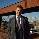 Kuba OlszakProfile Picture