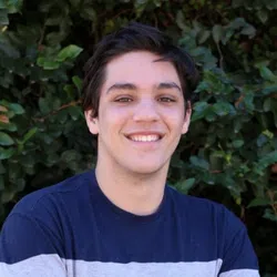 Yago Collaço