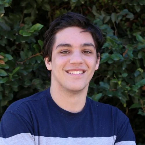 Yago Collaço