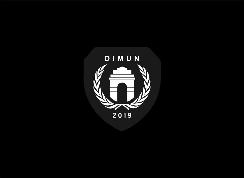 DIMUN 2019