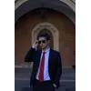 Giorgi VachandzeProfile Picture